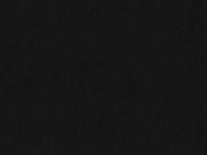 Autopotahy OPEL VIVARO, 3 místa, od r. 2014, kožené AUTHENTIC VELVET černé