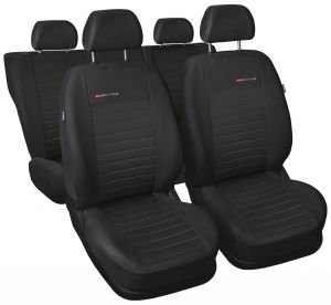 Autopotahy Seat Cordoba II, od r. 2002-2011, prolis Vyrobeno v EU