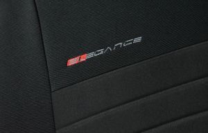 Autopotahy Seat Ibiza III, od r. 2002-2009, prolis Vyrobeno v EU