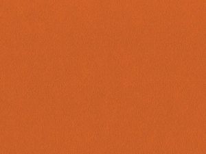 Autopotahy FORD RANGER II, LIMITED, WILDTRACK, od r. 2023, AUTHENTIC VELVET oranžový