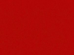 Autopotahy KIA SPORTAGE IV, od r. 2016, AUTHENTIC VELVET černo červené