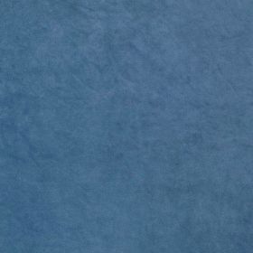 Autopotahy NISSAN NAVARA III, od r. 2016, AUTHENTIC VELVET, černo modré