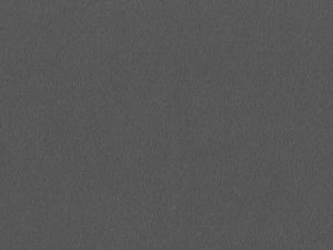 Autopotahy NISSAN PATHFINDER III, 7 míst, od r. 2004, AUTHENTIC VELVET černo šedý
